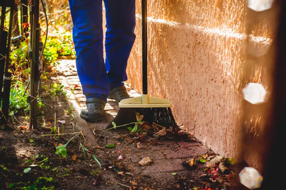 AdobeStock_300999245